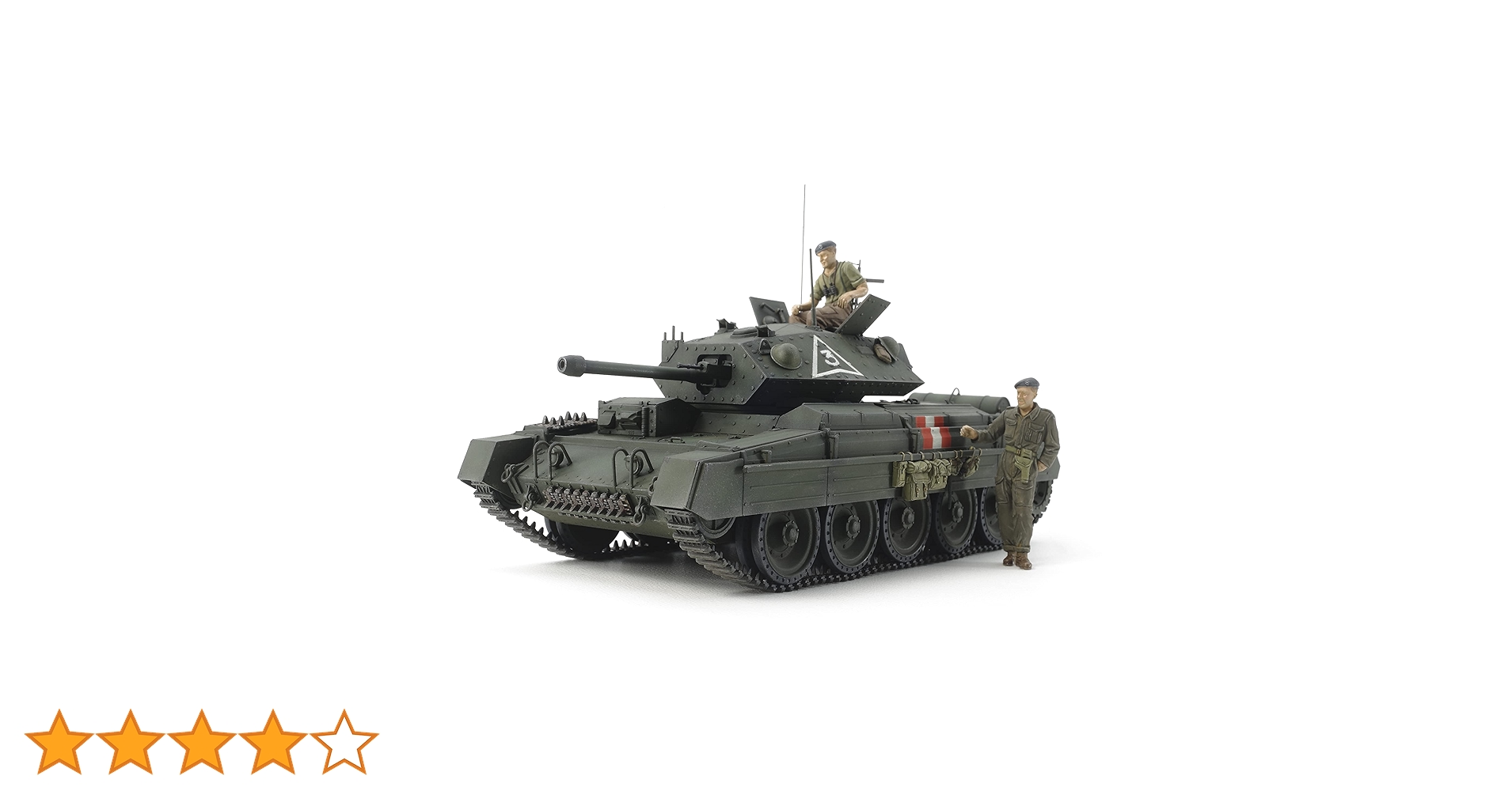 ゲインフル、チャパレル、タミヤ・クルセイダー Amazon | タミヤ 1/48 ミリタリーミニチュアシリーズ No.46